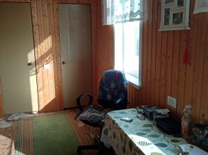 IMG-20220421-WA0000